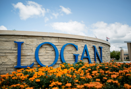 Logan campus