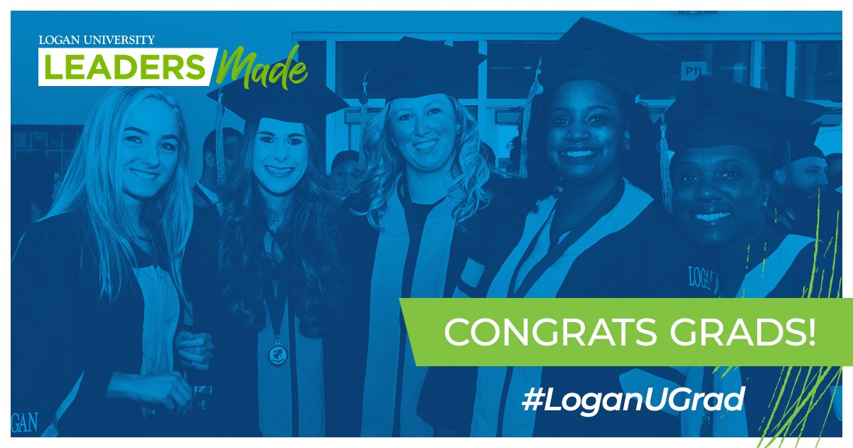 Congratulations to the # LoganUniversity graduates! Share your graduation photos with us using # LeadersMade & # LoganUGrad, and watch the commencement ceremony live Saturday, December 21, at 10 a.m. via one of two livestream links:
http://ow.ly/OiQW50xFF8s
https://vimeo.com/380769883
Congratulations to 威尼斯人app 2019 December Graduates!