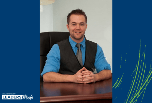 Dr. Richard Cutt在g, Connecticut