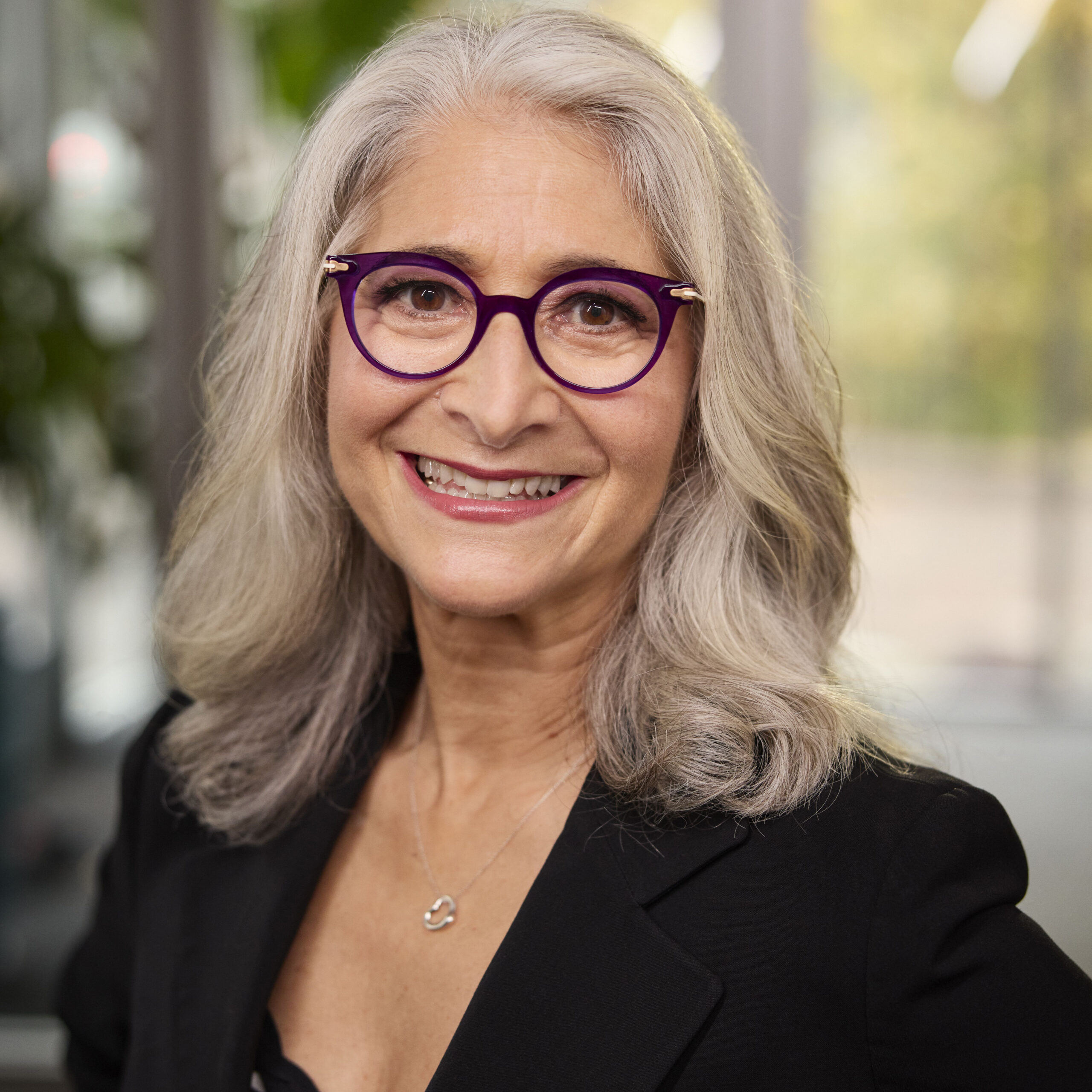 chiropractic pediatrics