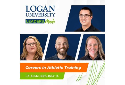 会见主持人:职业在运动训练网络研讨会