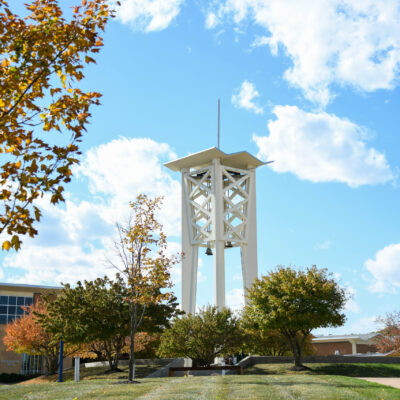 LoganCampus2023 LoganCampus2023