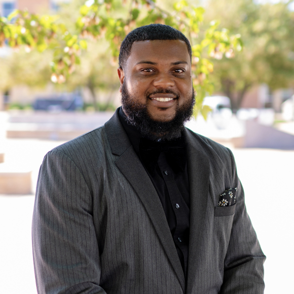 杰里米·博伊斯.