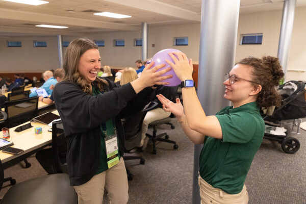 Symposium2025 Symposium2025