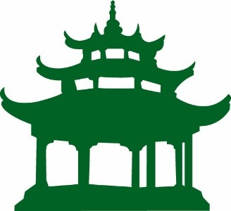 针灸副:  Milwaukee, WI