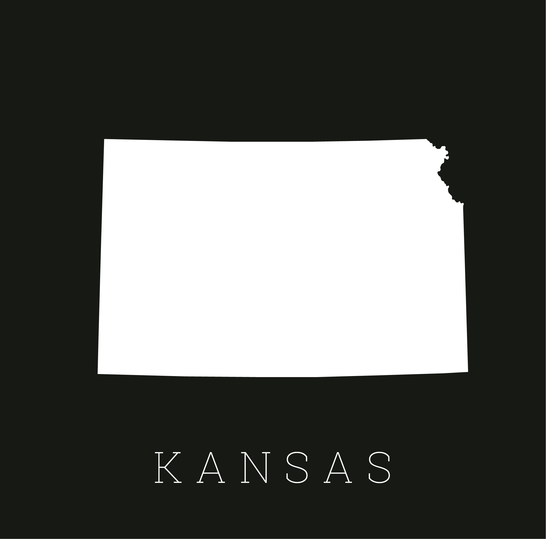 KANSAS-500X500ill