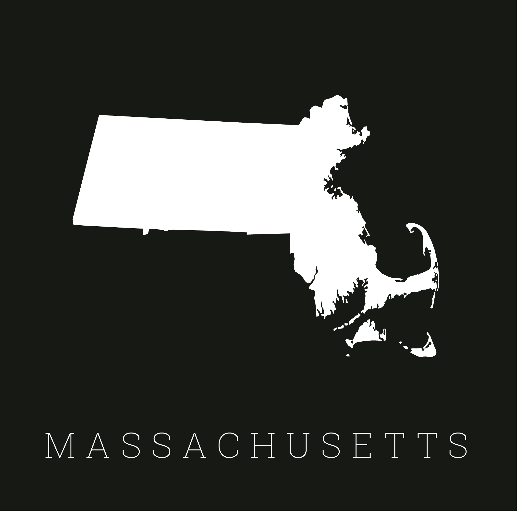 MASSACHUSETTS-500X500ill-1
