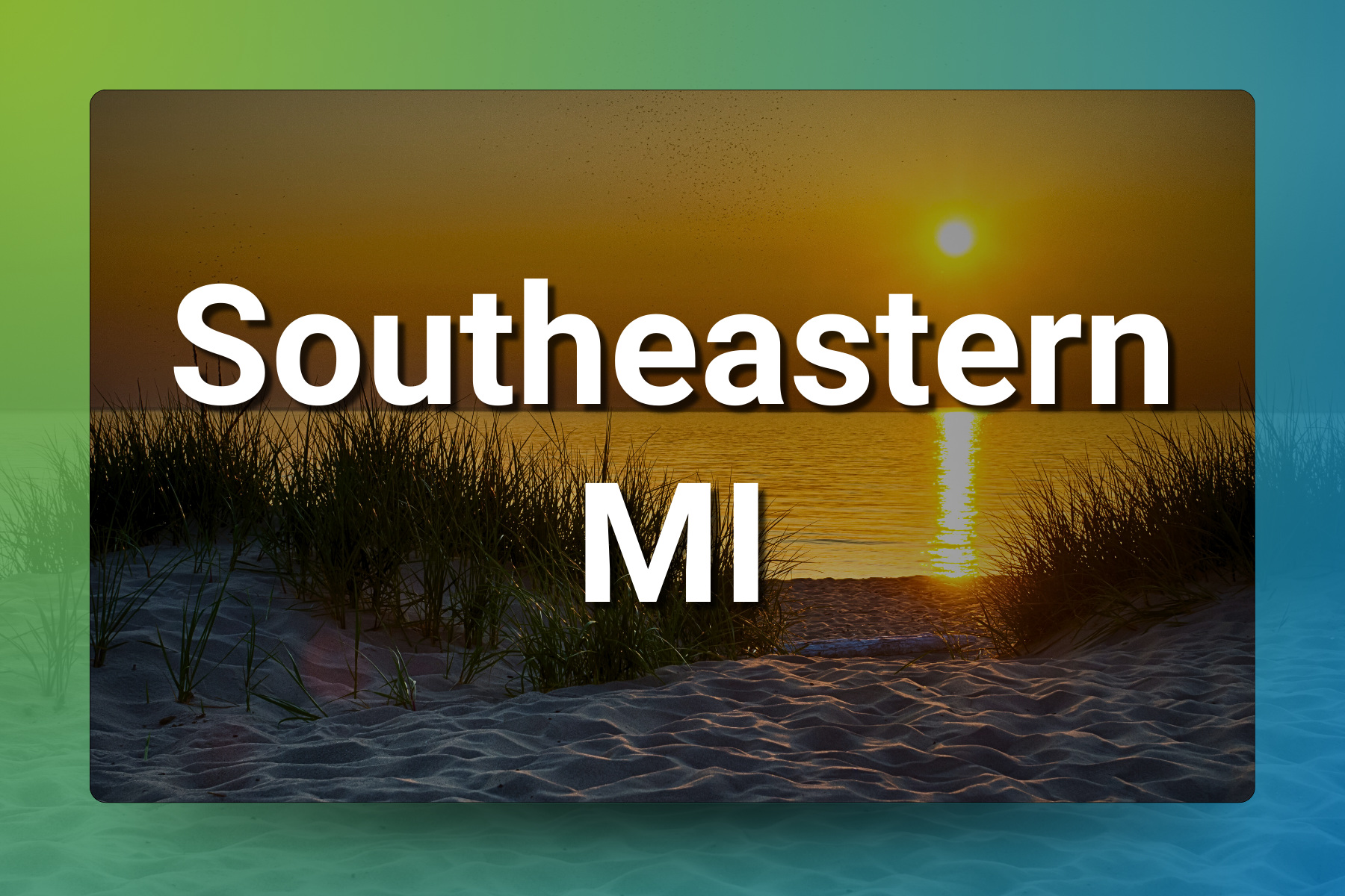 Southeastern-MI-EL