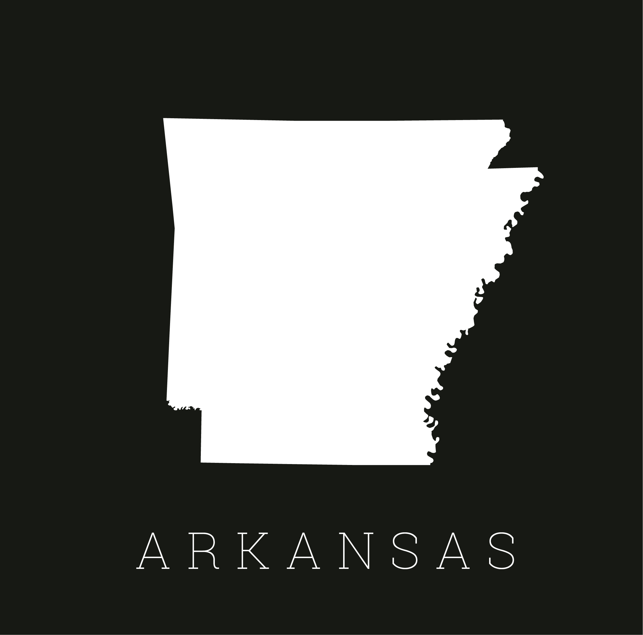 ARKANSAS-500X500ill