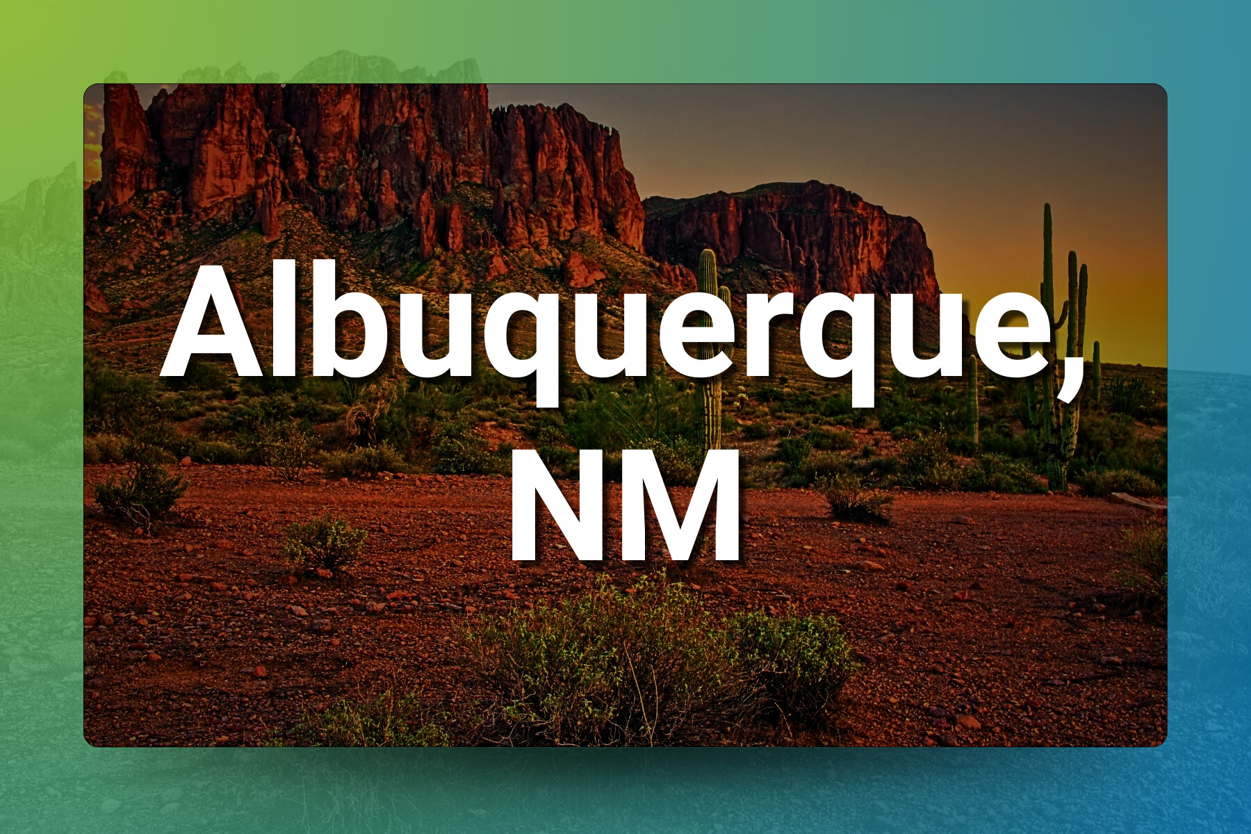 Albuquerque-NM-MM