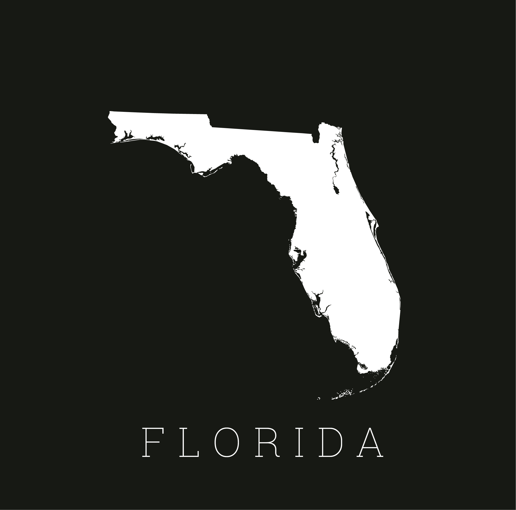 FLORIDA-500X500ill