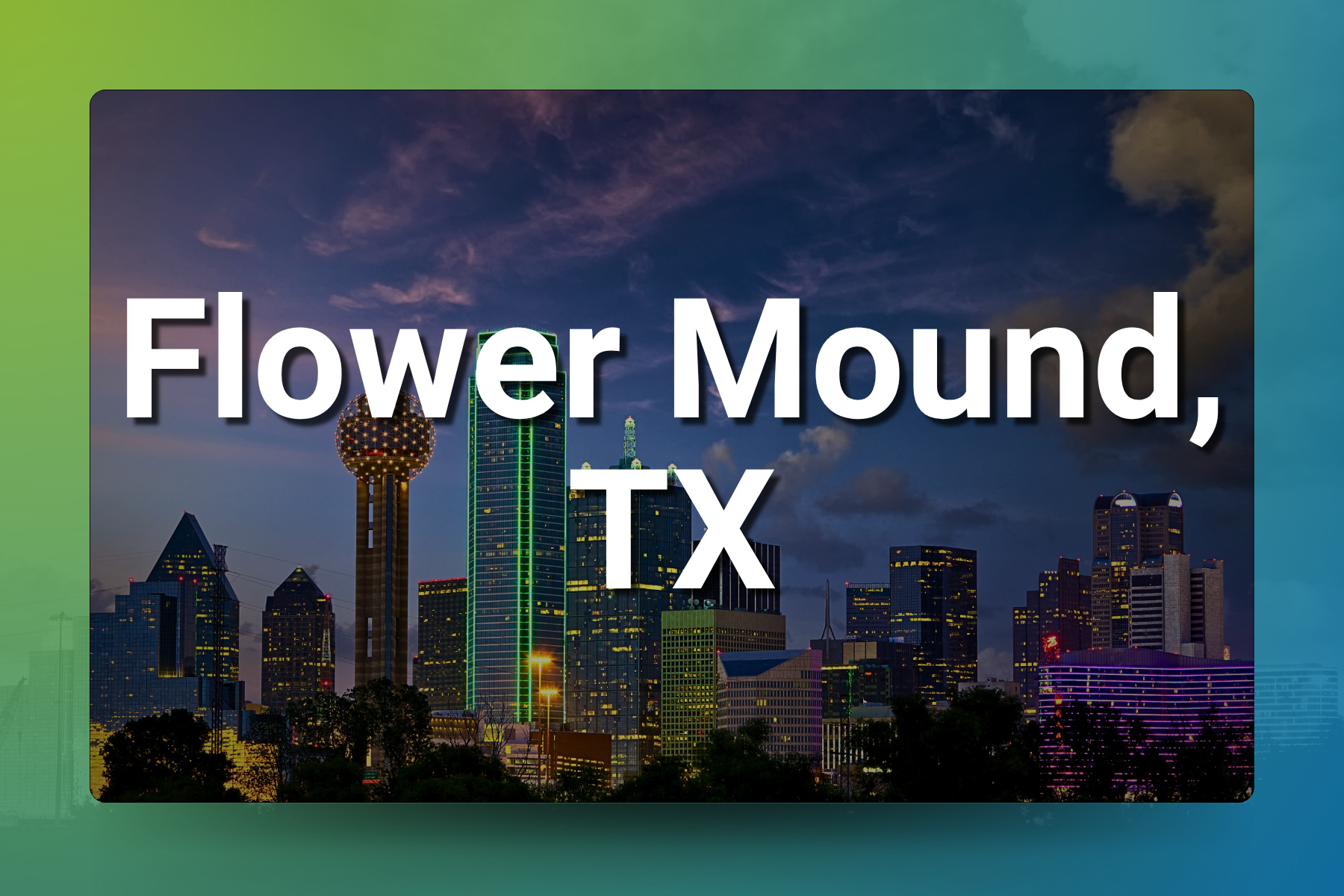 Flower-Mound-TX-RS