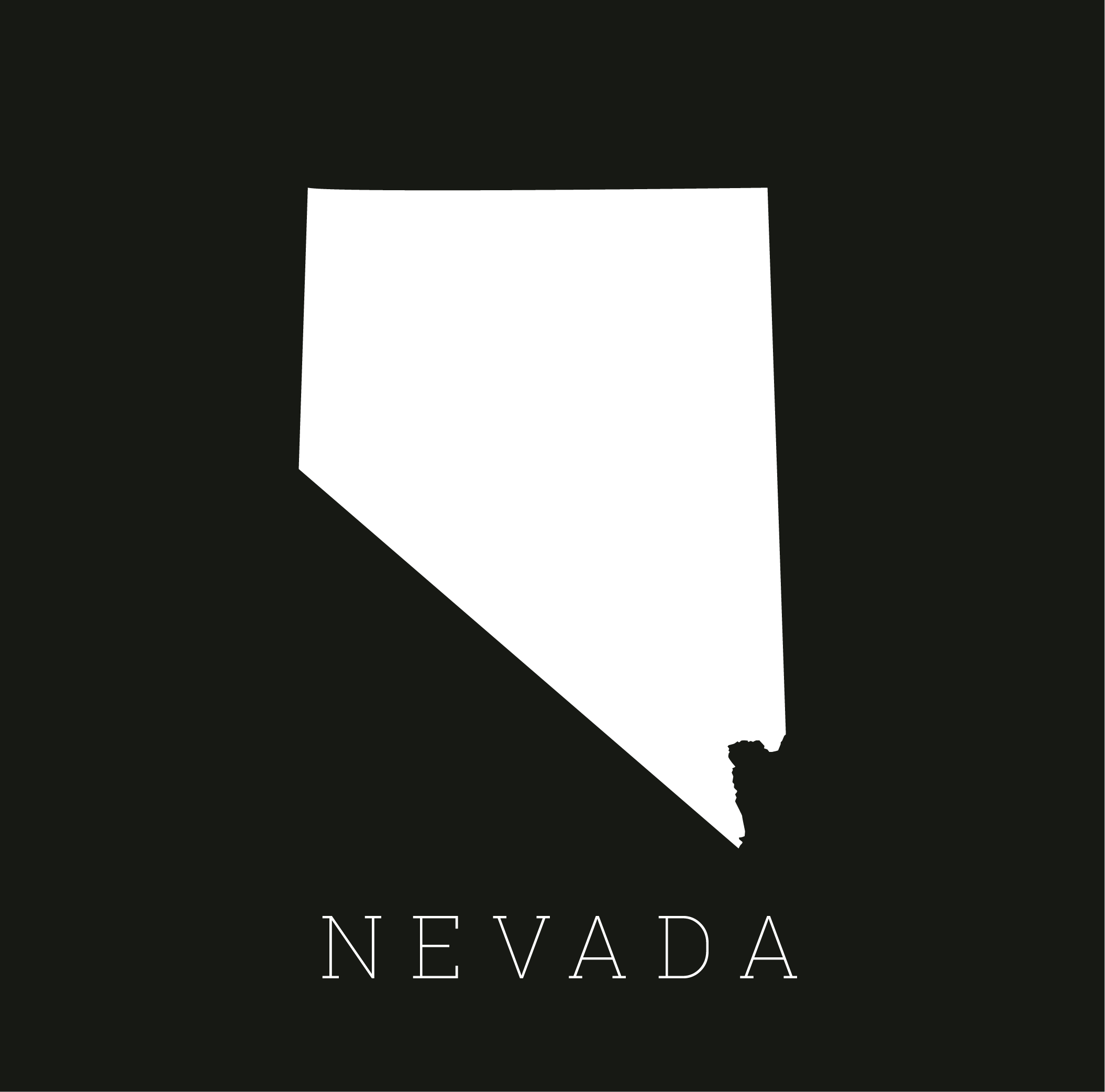 NEVADA-500X500ill