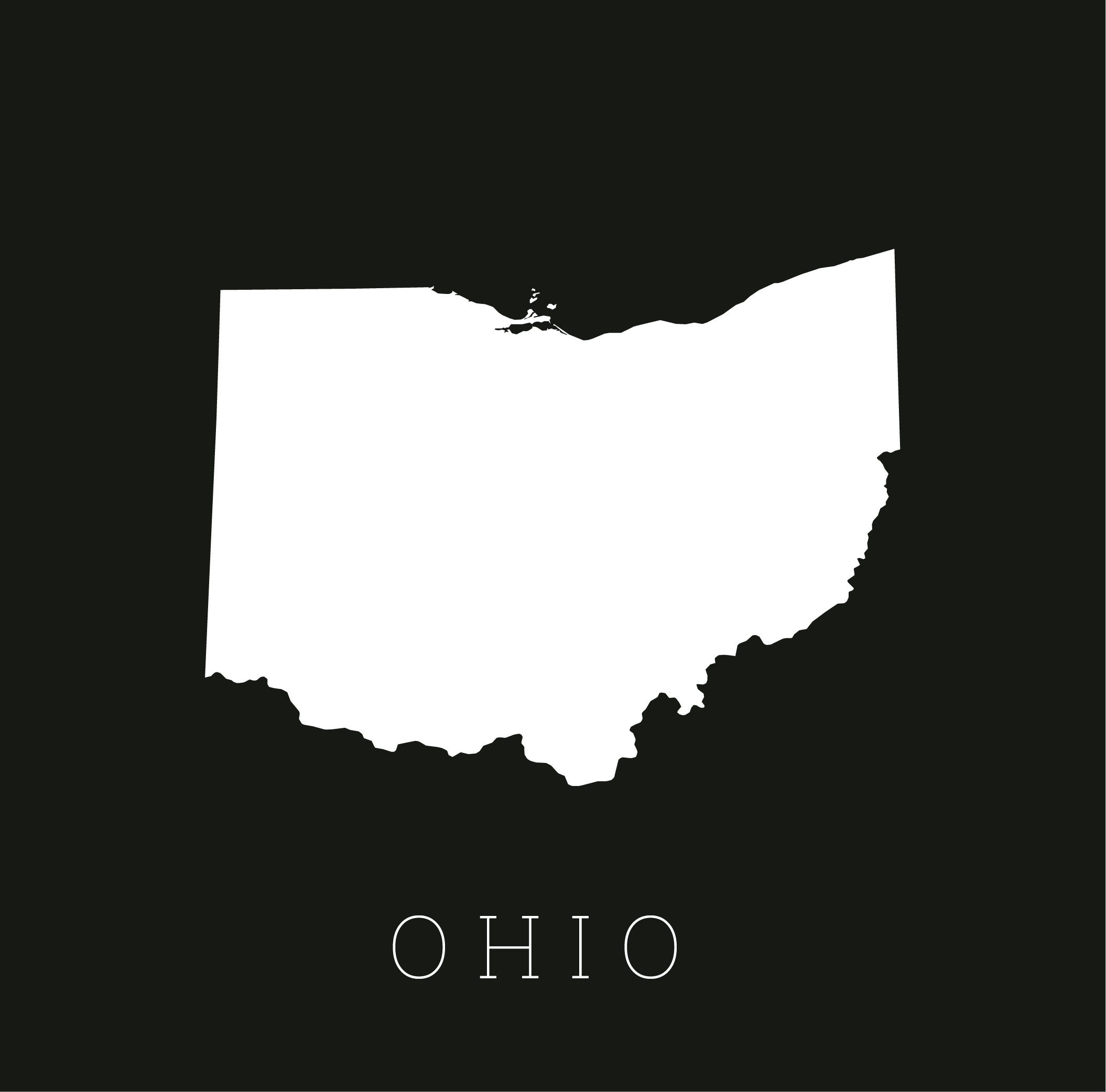 OHIO-500X500ill
