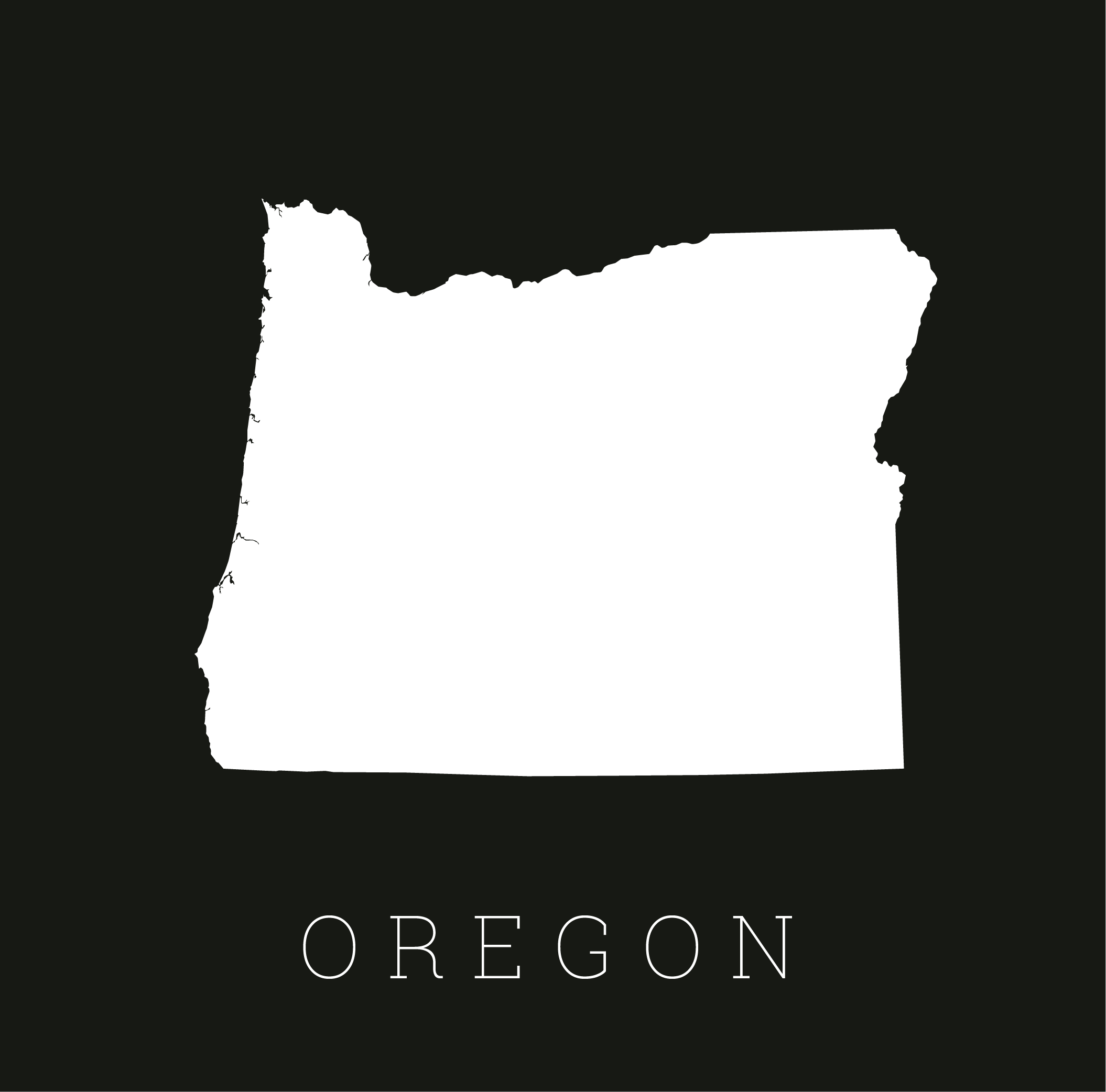 OREGON-500X500ill