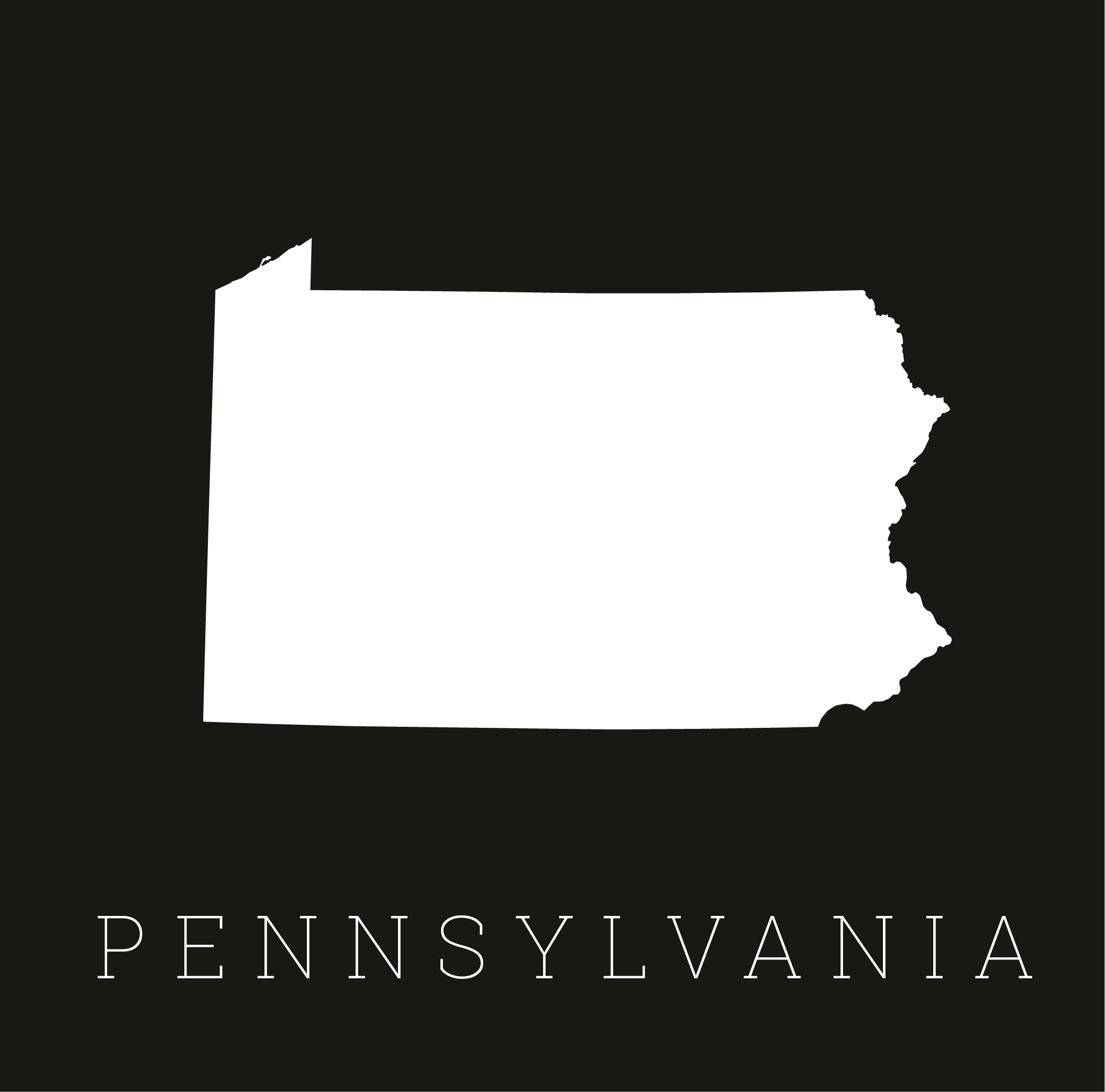 PENNSYLVANIA-500X500ill