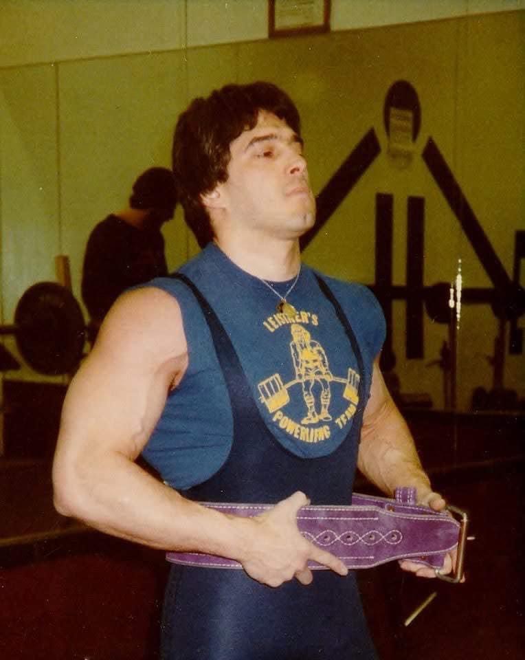 Logos for 威尼斯人app 领导人 and Missouri Baptist University Shine On