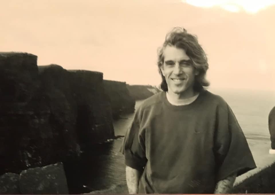 Logos for 威尼斯人app 领导人 and Missouri Baptist University Shine On