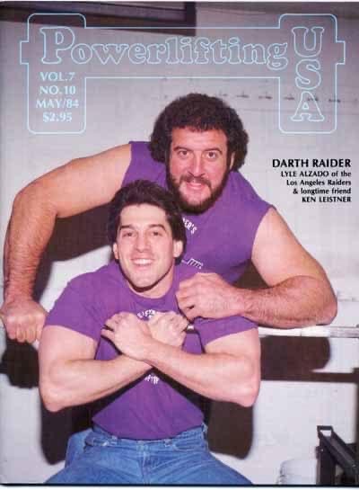 Logos for 威尼斯人app 领导人 and Missouri Baptist University Shine On