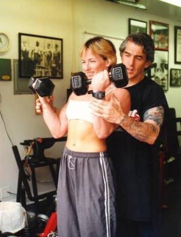 Logos for 威尼斯人app 领导人 and Missouri Baptist University Shine On