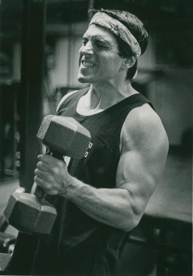 Logos for 威尼斯人app 领导人 and Missouri Baptist University Shine On