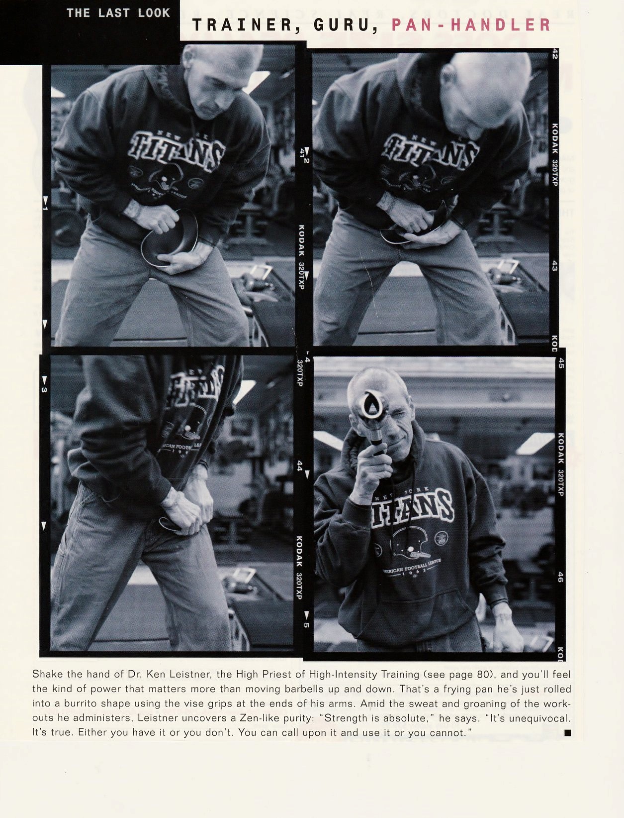 Logos for 威尼斯人app 领导人 and Missouri Baptist University Shine On