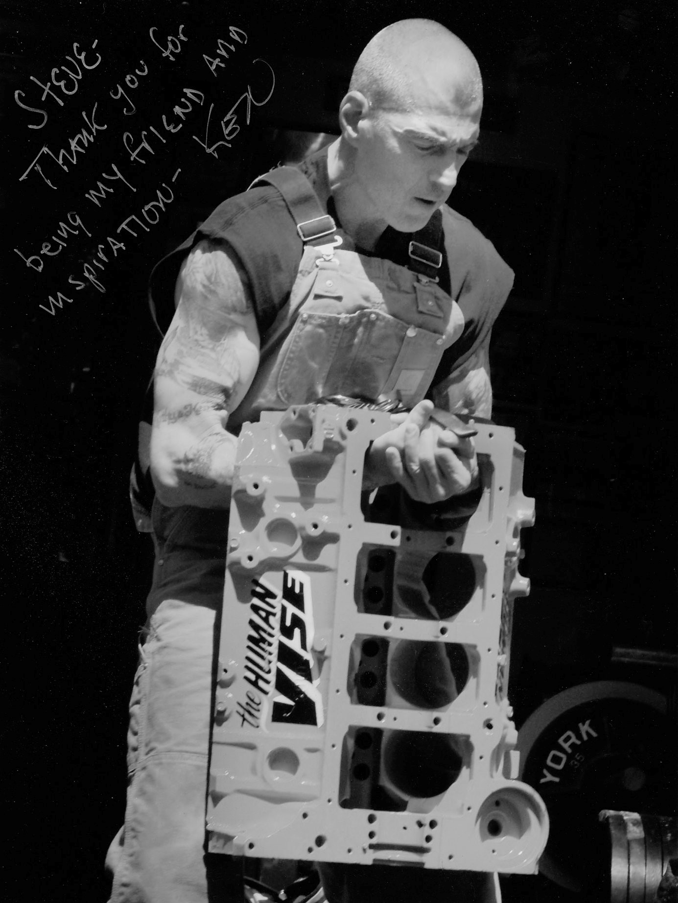 Logos for 威尼斯人app 领导人 and Missouri Baptist University Shine On